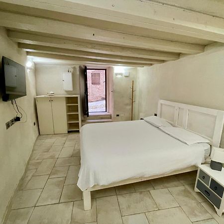 Cozy Suite Centro Cagliari Kültér fotó