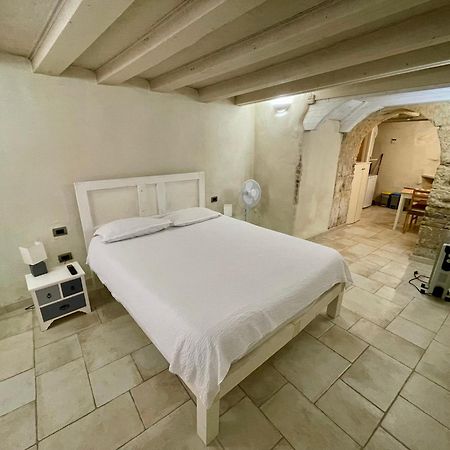 Cozy Suite Centro Cagliari Kültér fotó
