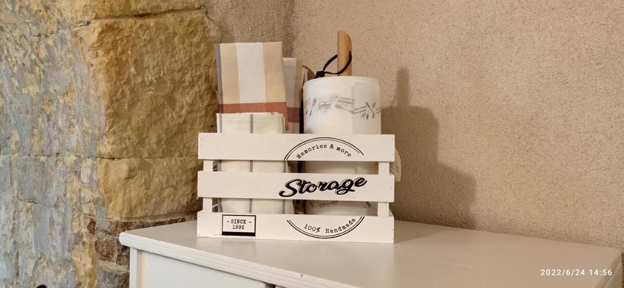 Cozy Suite Centro Cagliari Kültér fotó