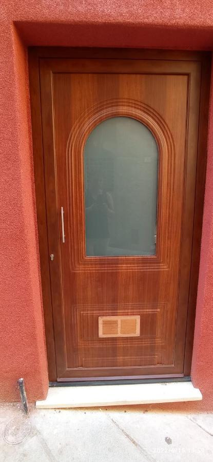 Cozy Suite Centro Cagliari Kültér fotó