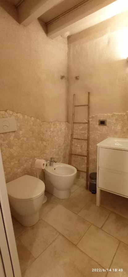 Cozy Suite Centro Cagliari Kültér fotó