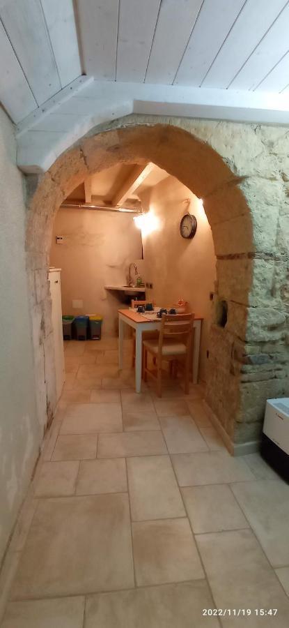 Cozy Suite Centro Cagliari Kültér fotó