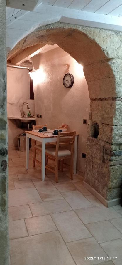 Cozy Suite Centro Cagliari Kültér fotó