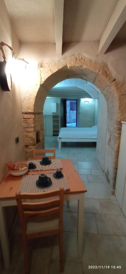 Cozy Suite Centro Cagliari Kültér fotó