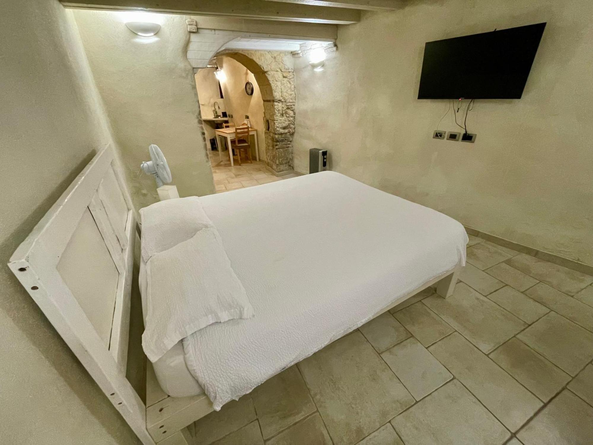 Cozy Suite Centro Cagliari Kültér fotó